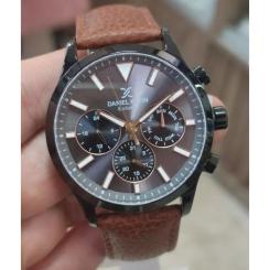Наручные часы Daniel Klein DK.1.13745-5 Фото 2
