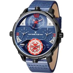 Наручные часы Daniel Klein DK11208-6 Фото