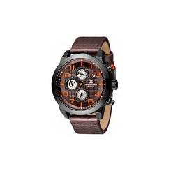 Наручные часы Daniel Klein DK11281-2 Фото