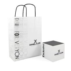 Наручные часы Daniel Klein DK11360-8 Фото 1