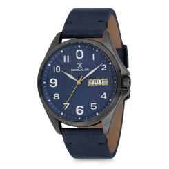 Наручные часы Daniel Klein DK11647-2 Фото