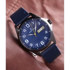 Наручные часы Daniel Klein DK11647-2 Фото 1