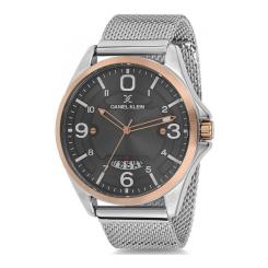 Наручные часы Daniel Klein DK11651-7 Фото