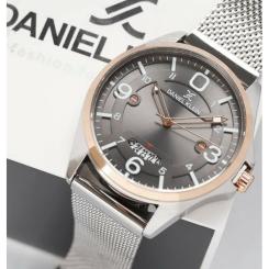 Наручные часы Daniel Klein DK11651-7 Фото 1