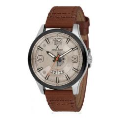 Наручные часы Daniel Klein DK11653-6 Фото