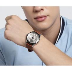 Наручные часы Daniel Klein DK11653-6 Фото 1