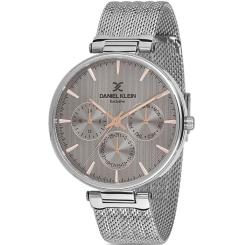 Наручные часы Daniel Klein DK11688-4 Фото