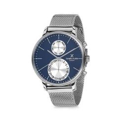 Наручные часы Daniel Klein DK11711-4 Фото