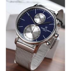 Наручные часы Daniel Klein DK11711-4 Фото 1