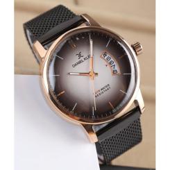 Наручные часы Daniel Klein DK11713-2 Фото 2