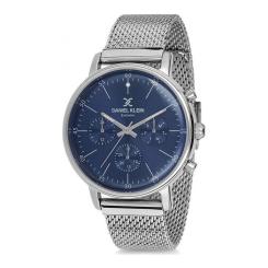 Наручные часы Daniel Klein DK11726-3 Фото
