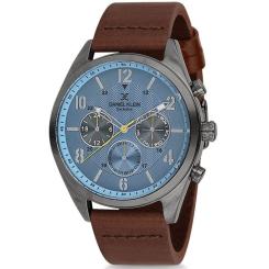 Наручные часы Daniel Klein DK11744-5 Фото