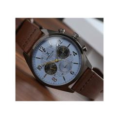 Наручные часы Daniel Klein DK11744-5 Фото 1