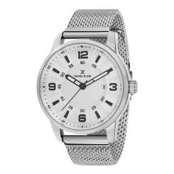 Наручные часы Daniel Klein DK11754-4 Фото