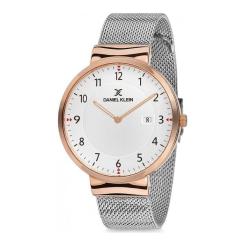 Наручные часы Daniel Klein DK11769-2 Фото