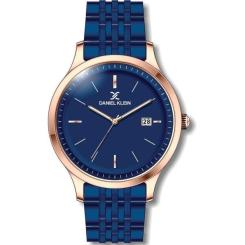 Наручные часы Daniel Klein DK11789-3 Фото