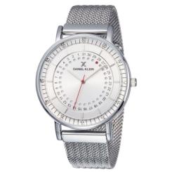 Наручные часы Daniel Klein DK11830-1 Фото