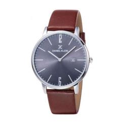 Наручные часы Daniel Klein DK11833-6 Фото