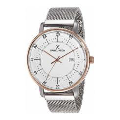 Наручные часы Daniel Klein DK11858-2 Фото