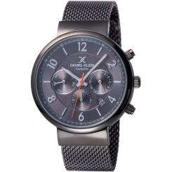 Наручные часы Daniel Klein DK11871-3 Фото