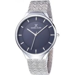 Наручные часы Daniel Klein DK11909-5 Фото