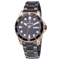 Наручные часы Daniel Klein DK11926-4 Фото