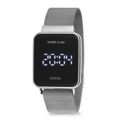 Наручные часы Daniel Klein DK12098-1 Фото