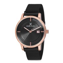 Наручные часы Daniel Klein DK12105-5 Фото