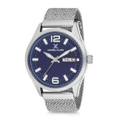 Наручные часы Daniel Klein DK12111-3 Фото
