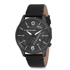 Наручные часы Daniel Klein DK12116-2 Фото