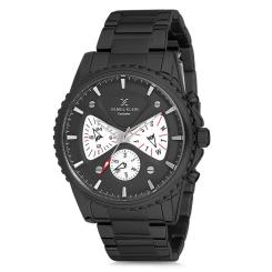 Наручные часы Daniel Klein DK12123-5 Фото