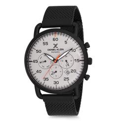 Наручные часы Daniel Klein DK12127-4 Фото