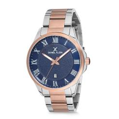 Наручные часы Daniel Klein DK12135-3 Фото