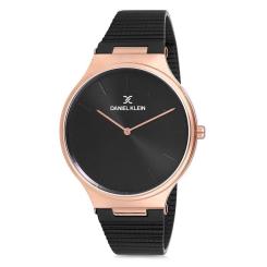 Наручные часы Daniel Klein DK12144-6 Фото
