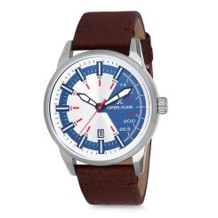 Наручные часы Daniel Klein DK12151-5 Фото