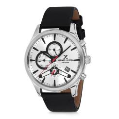 Наручные часы Daniel Klein DK12156-1 Фото