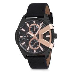Наручные часы Daniel Klein DK12158-3 Фото