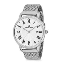 Наручные часы Daniel Klein DK12168-1 Фото