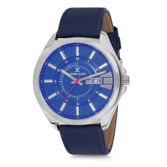 Наручные часы Daniel Klein DK12172-3 Фото