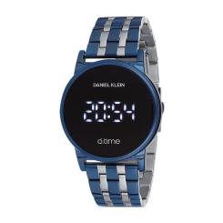 Наручные часы Daniel Klein DK12208-2 Фото