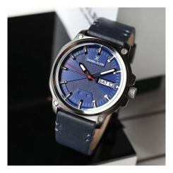 Наручные часы Daniel Klein DK12214-4 Фото 1