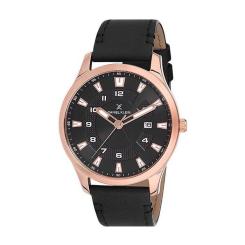 Наручные часы Daniel Klein DK12218-2 Фото