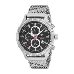 Наручные часы Daniel Klein DK12225-2 Фото