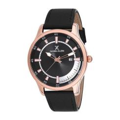 Наручные часы Daniel Klein DK12232-2 Фото