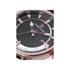 Наручные часы Daniel Klein DK12232-2 Фото 1