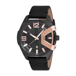 Наручные часы Daniel Klein DK12234-3 Фото