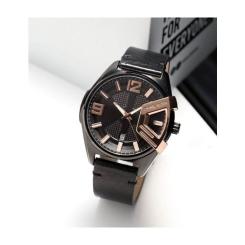 Наручные часы Daniel Klein DK12234-3 Фото 1