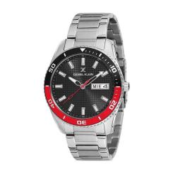 Наручные часы Daniel Klein DK12237-6 Фото