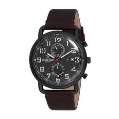 Наручные часы Daniel Klein DK12245-2 Фото