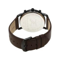 Наручные часы Daniel Klein DK12245-2 Фото 1